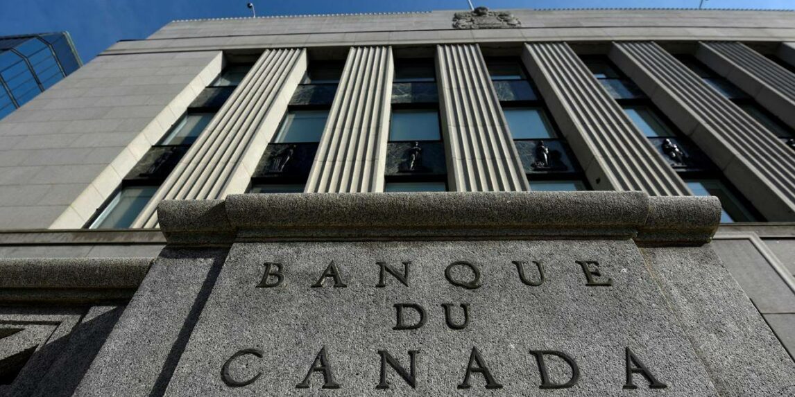 Canada’s Central Bank Invites Public Feedback On CBDC Plans 20