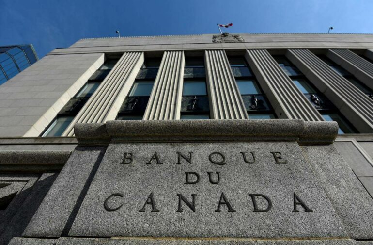 Canada’s Central Bank Invites Public Feedback On CBDC Plans 14