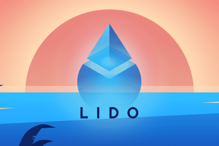 Lido Finance Activates Ethereum Withdrawals With V2 Mainnet Launch 17