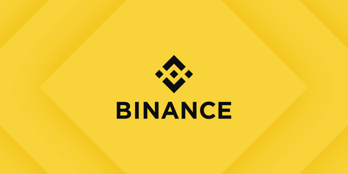 Binance Calls Out Reuters Over Report Alleging Commingling of Customer Funds 23