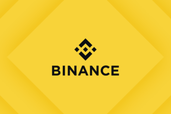 Binance Calls Out Reuters Over Report Alleging Commingling of Customer Funds 21