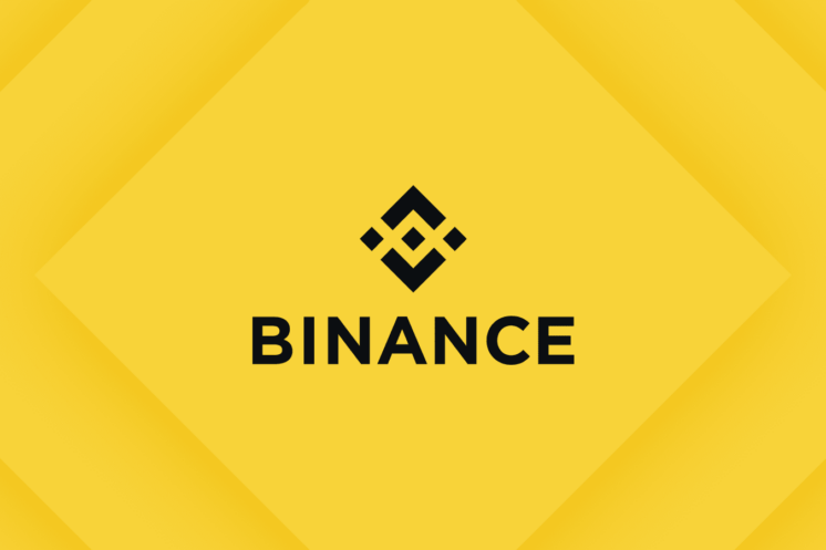 Binance Calls Out Reuters Over Report Alleging Commingling of Customer Funds 19