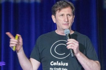 Celsius Founder Alex Mashinsky Dismisses “Baseless” Allegations By NY AG 15