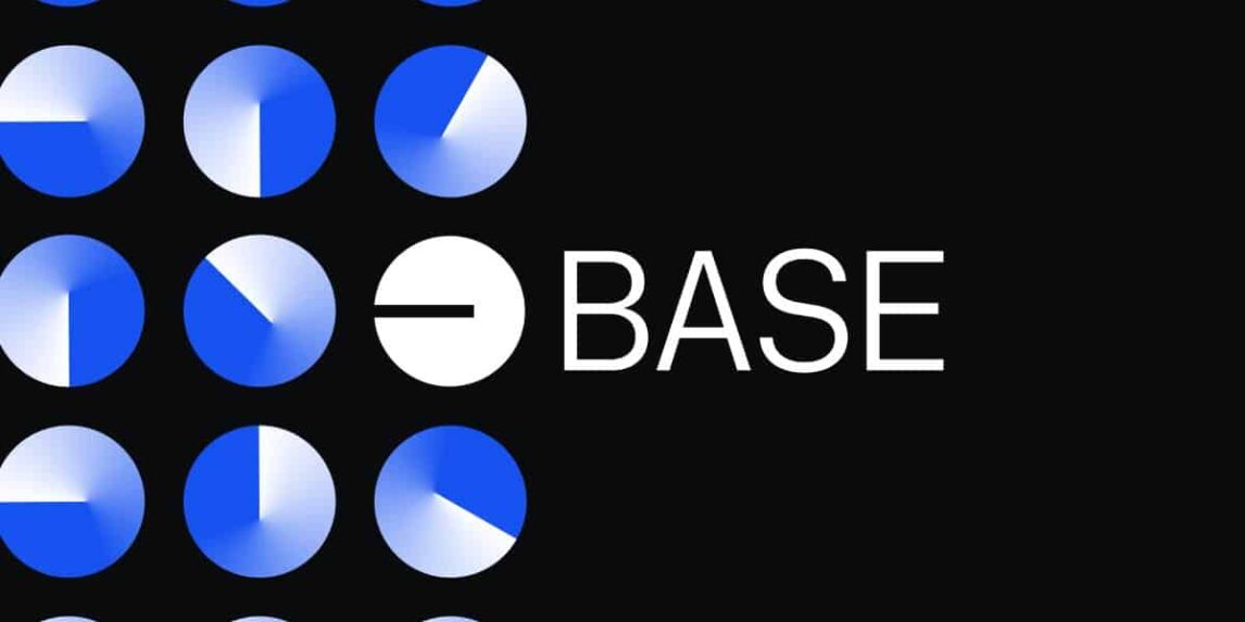 Coinbase’s L2 Base Gears Up For Mainnet Launch, No Plans For Network Token 21