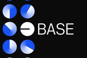 Coinbase’s L2 Base Gears Up For Mainnet Launch, No Plans For Network Token 18