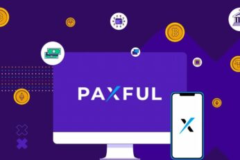 Paxful Resumes Operations After Being Offline For A Month 18