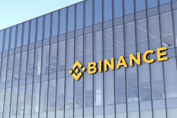 Binance Responds To Reuters’ Report On Accounts With Terrorism Links 17