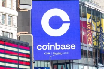 Coinbase Launches Subscription Service With Zero Trading Fees & Higher Staking Rewards 18