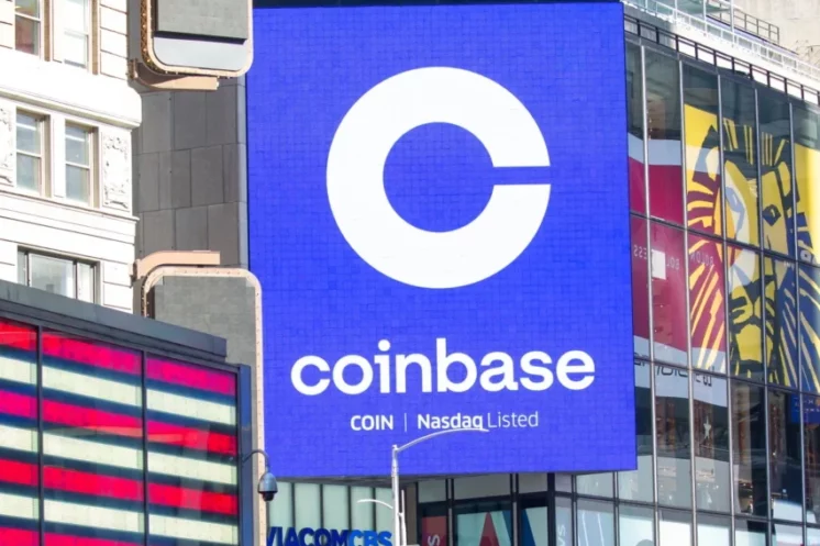 Coinbase Launches Subscription Service With Zero Trading Fees & Higher Staking Rewards 6
