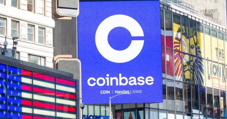 Coinbase Launches Subscription Service With Zero Trading Fees & Higher Staking Rewards 9
