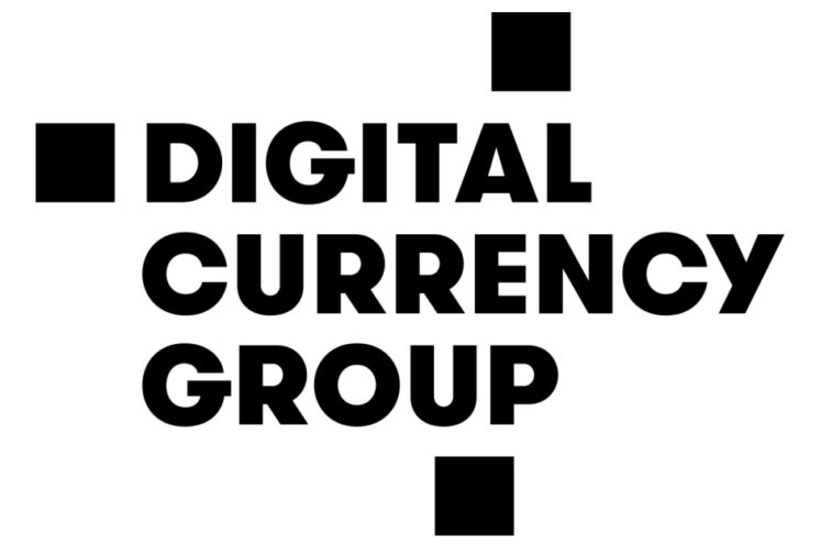 Digital Currency Group Wants To Refinance $1.7 Billion Debt Owed To Genesis 5