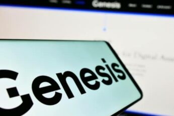Gemini And Genesis Agree On Mediation Process To Reach A Final Resolution 22