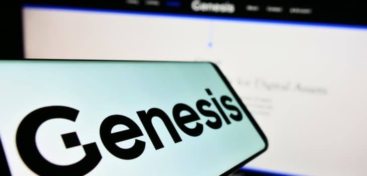 Gemini And Genesis Agree On Mediation Process To Reach A Final Resolution 14