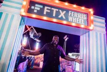 Shaquille O’Neal Served In FTX Lawsuit For A Second Time 17