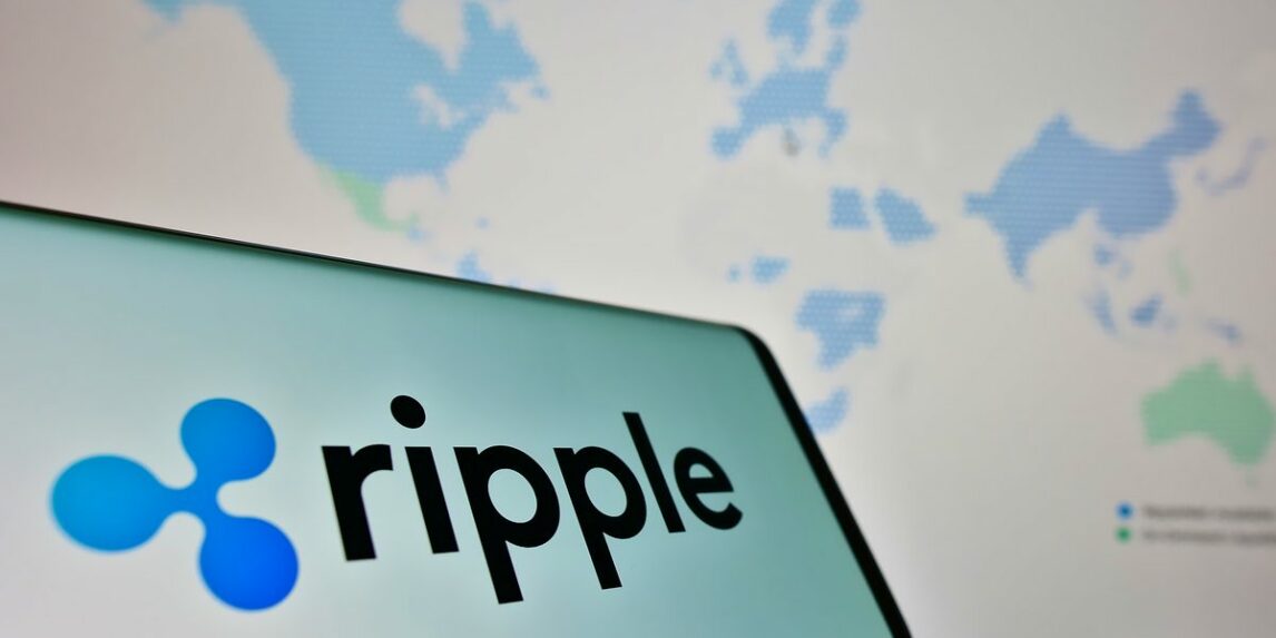 Court Denies SEC’s Request To Seal Hinman Documents In Ripple Lawsuit 22