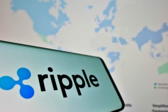 Court Denies SEC’s Request To Seal Hinman Documents In Ripple Lawsuit 12