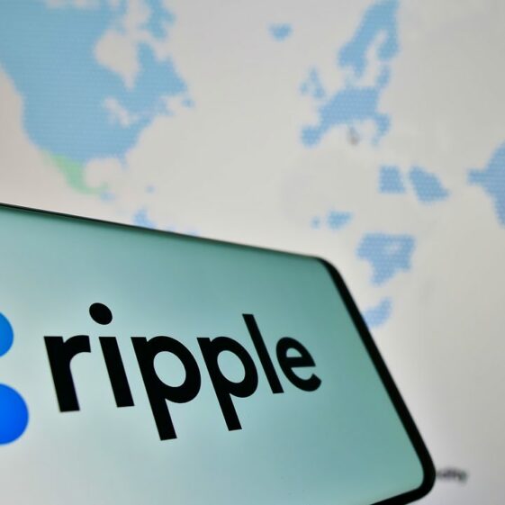 Court Denies SEC’s Request To Seal Hinman Documents In Ripple Lawsuit 10