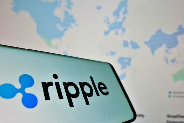 Court Denies SEC’s Request To Seal Hinman Documents In Ripple Lawsuit 20