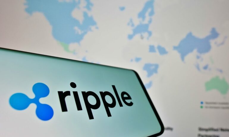 Court Denies SEC’s Request To Seal Hinman Documents In Ripple Lawsuit 9