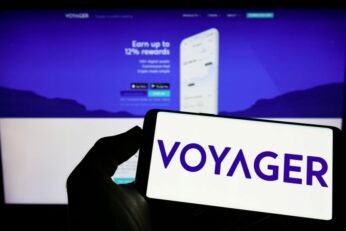 Court Approves Voyager’s Plan To Payback Customers Just 35% Of Their Claims 19