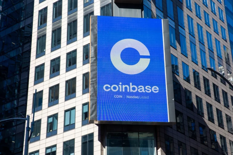 Coinbase Launches Offshore Derivatives Exchange Amid Crypto Crackdown In U.S. 11