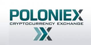 Poloniex Agrees To Pay $7.6 Million To Settle Sanction Violation Charges 18