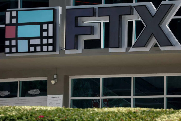 News Of FTX 2.0 Reboot Leads To 16% Hike In $FTT’s Price 2