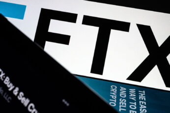 FTX’s LedgerX Successfully Acquired By M7 Holdings 21