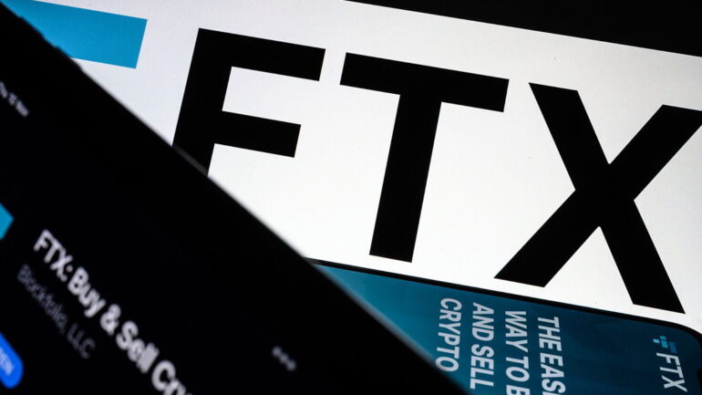 FTX’s LedgerX Successfully Acquired By M7 Holdings 11
