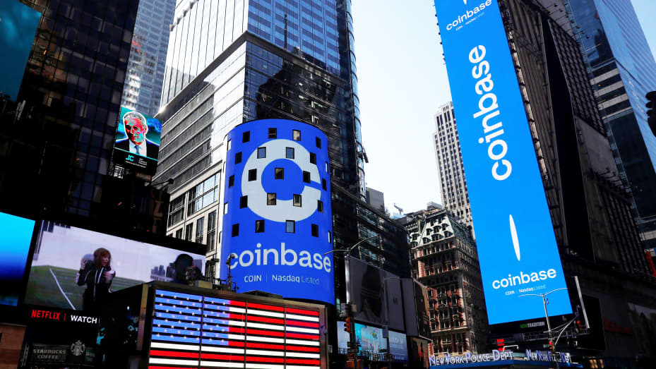Coinbase’s Legal Chief To Testify Before US Congressional Committee 23