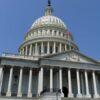 U.S. Lawmakers Push For Regulatory Clarity With New Crypto Bill 13