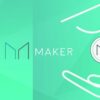 MakerDAO Approves Proposal To Buy $1.28 Billion In U.S. Treasuries 11