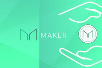 MakerDAO Approves Proposal To Buy $1.28 Billion In U.S. Treasuries 21