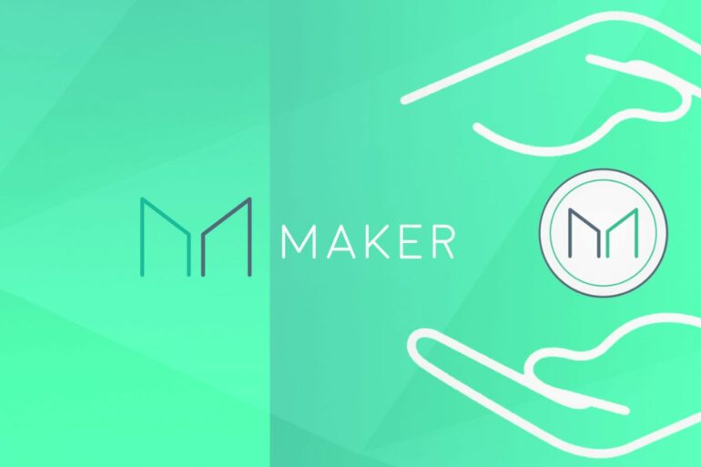 MakerDAO Approves Proposal To Buy $1.28 Billion In U.S. Treasuries 2