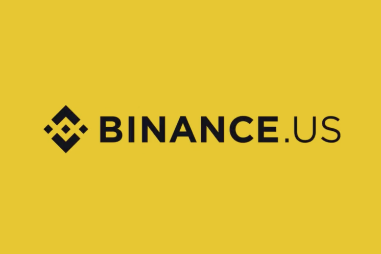 Binance US' Banking Partners To Suspend USD Withdrawals By June 13 5