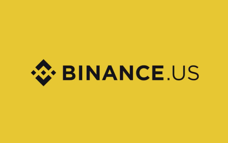 Binance US' Banking Partners To Suspend USD Withdrawals By June 13 14