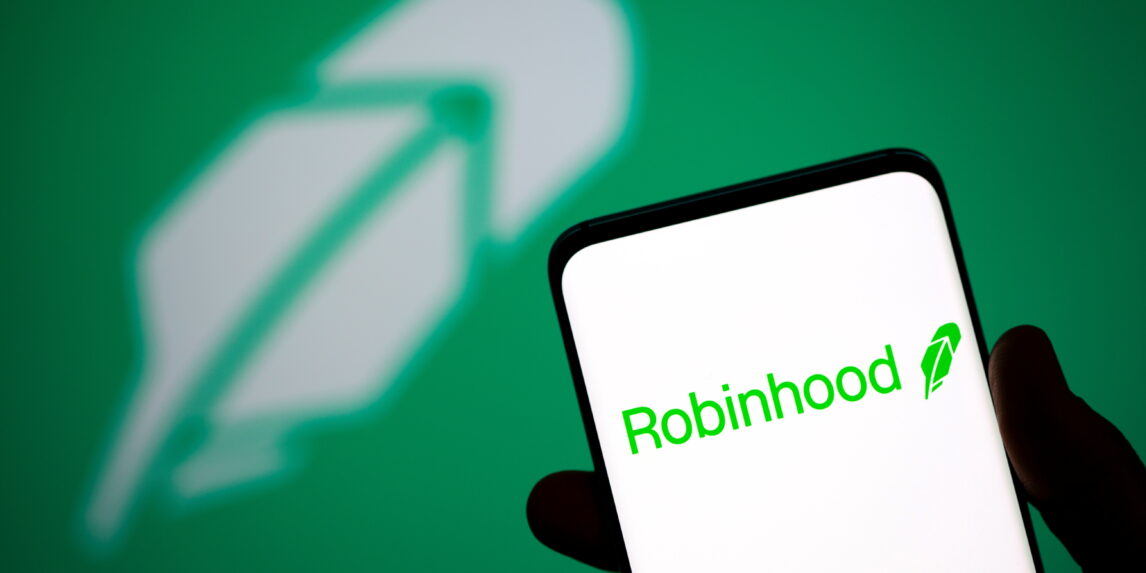 Robinhood To Delist ADA, MATIC & SOL Following SEC’s Crackdown 21