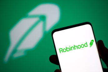 Robinhood To Delist ADA, MATIC & SOL Following SEC’s Crackdown 23
