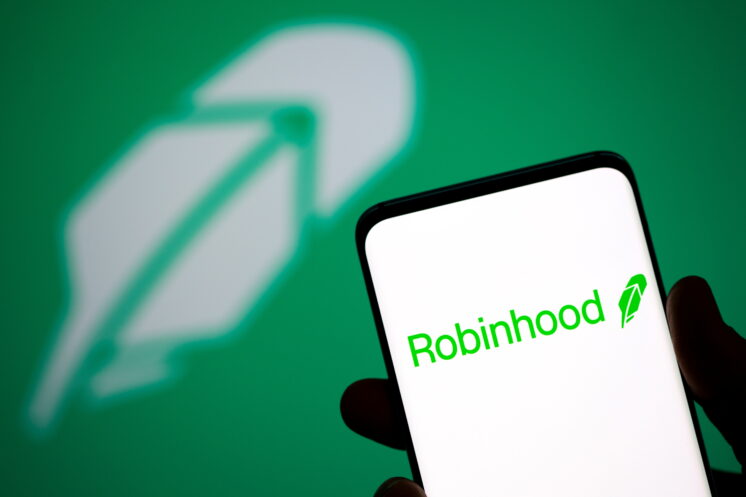 Robinhood To Delist ADA, MATIC & SOL Following SEC’s Crackdown 22
