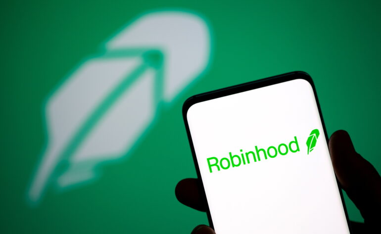 Robinhood To Delist ADA, MATIC & SOL Following SEC’s Crackdown 14