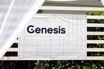 Bankruptcy Judge Extends Genesis’ Mediation Period, Denies Entry To FTX 18