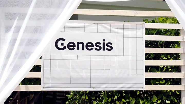 Bankruptcy Judge Extends Genesis’ Mediation Period, Denies Entry To FTX 14
