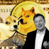 Dogecoin Investors Accuse Elon Musk Of Insider Trading 11