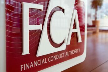 UK FCA Unveils Stricter Rules For Crypto Marketing 17