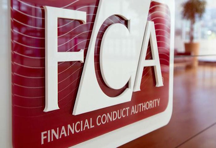 UK FCA Unveils Stricter Rules For Crypto Marketing 24