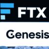 FTX Objects To Genesis’ Proposed Mediation Extension 11