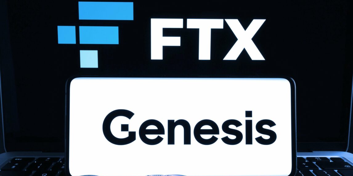 FTX Objects To Genesis’ Proposed Mediation Extension 19