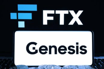 FTX Objects To Genesis’ Proposed Mediation Extension 15