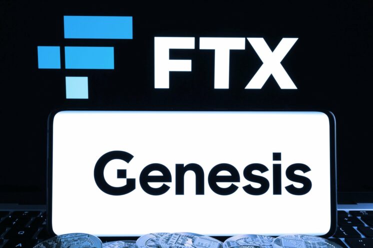 FTX Objects To Genesis’ Proposed Mediation Extension 18