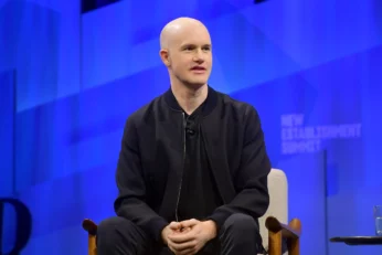 Coinbase CEO Brian Armstrong Looks Forward To Facing Off Against SEC In Court 11